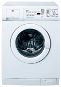 AEG L 66600